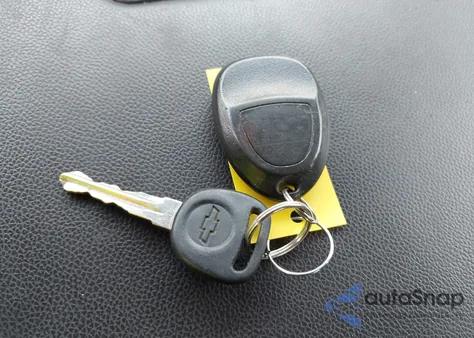 2007 Chevrolet Silverado 2500Hd Lt1 z USA, uszkodzony, nr VIN 1GCHK23K27F549776